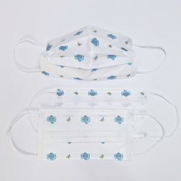 Remise Masques Du0027éléphant 2021 en Vente sur fr.dhgate.com