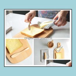 Wholesale Green Cheese Buy Cheap In Bulk From China Suppliers With Coupon Dhgate Com Wholesale Green Cheese Buy Cheap In Bulk From China Suppliers With Coupon Dhgate Com