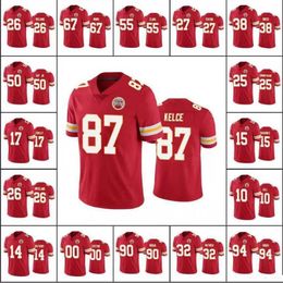 discount chiefs jerseys