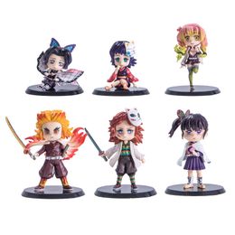 Anime SkyTube Yuzuka Morita Illustration by Kou Okada 1/6 PVC Figure New In Box Anime SkyTube Yuzuka Morita Illustration by Kou Okada 1/6 PVC Figure New In Box