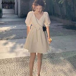 cute everyday dresses