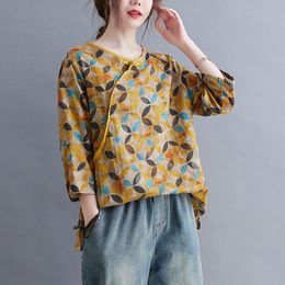 Negro ZANZEA para mujer de O-Cuello de manga larga Tops floja ocasional algodón de las señoras camisa de la blusa de Split Negro ZANZEA para mujer de O-Cuello de manga larga Tops floja ocasional algodón de las señoras camisa de la blusa de Split