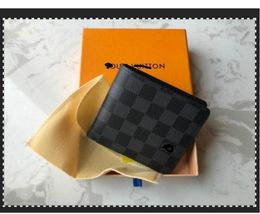 Wholesale Wallets in Wallets & Holders - Buy Cheap Wallets from China