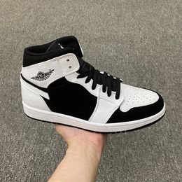 Compre al por mayor Flores De Zapatos De China de bajo precio \u0026 de calidad  con envío gratuito | Es.DHgate