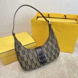 cloth purses online