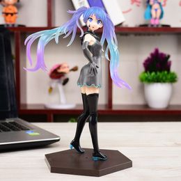 Cheap Bulk Anime Figure Collection UK free delivery | Dhgate Uk