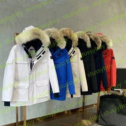 mens coat sale near me