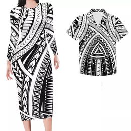 long dresses for church