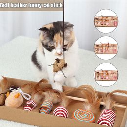 buy cat toys online