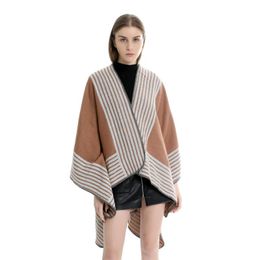 Shap Wrap Poncho Capes Bufanda Estoles Bufandas Punto Shap Wrap Poncho Capes Bufanda Estoles Bufandas Punto