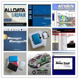 alldata auto repair software download alldata auto repair software download