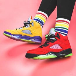 paris ofertas zapatos hombre