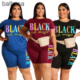 Pantalones Cortos Para Mujeres Gorditas Top Sellers, UP TO 65% OFF |  www.apmusicales.com
