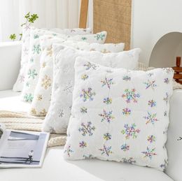 wholesale sequin pillows