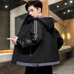 work jackets for sale