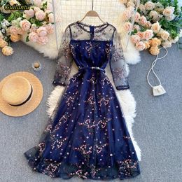 Vestidos Coreanos Para Fiesta Hot Sale, 53% OFF | www.ingeniovirtual.com