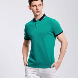 discount golf polos