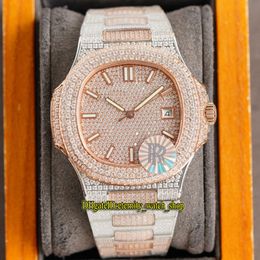 dhgate bust down rolex