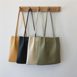 balenciaga pink handbolsa