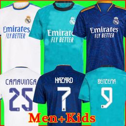 Men Short soccer | Sports & Outdoors - DHgate.com