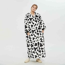 Manta de TV con capucha al aire libre frío y cálido camisón con capucha con capucha ropa de abrigo Manta de TV con capucha al aire libre frío y cálido camisón con capucha con capucha ropa de abrigo