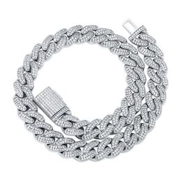 ice box chain