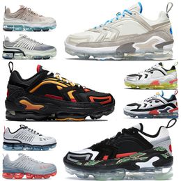 vapormax wholesale