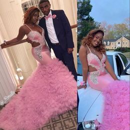 simple be party dresses