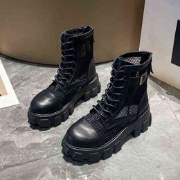 Compre al por mayor Nuevos Zapatos Mujer Botas De Verano de bajo precio \u0026  de calidad con envío gratuito | Es.DHgate