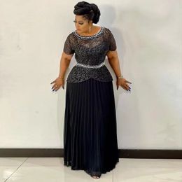 beaded dresses online