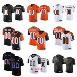 wholesale cincinnati bengals jerseys