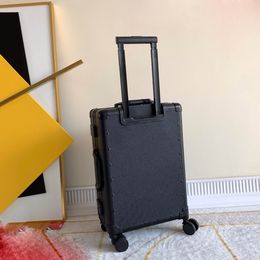 Wholesale Suitcases in Luggages - Buy Cheap Suitcases from China best