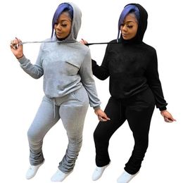 plus size designer sweat suits