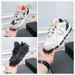 Achetez Pas cher \u0026 des en Gros Chaussures Américain en ligne| DHgate France