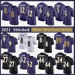 cheap stitched ravens jerseys