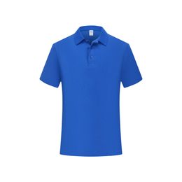 Wholesale custom Pique Cotton Polo Shirts - Buy Cheap Pique Cotton Polo
