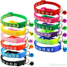 collar direct coupon