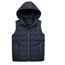 mens garments online