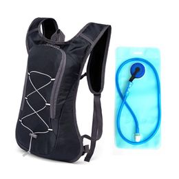 Mochila Deportiva Al Aire Libre Afishtour Paquete De Hidrat Mochila Deportiva Al Aire Libre Afishtour Paquete De Hidrat