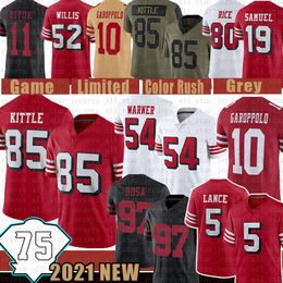 49ers authentic jerseys cheap