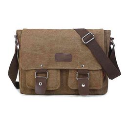 merona leather purse