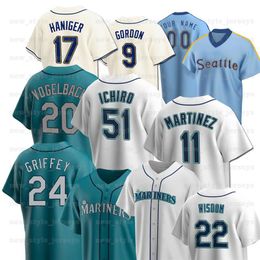 cheap seattle mariners jersey