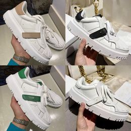 Tiktok Zapatos De Diseño De Gama Alta 2022 en venta en DHgate. Com