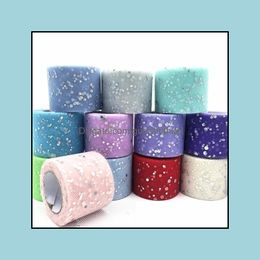 Tissu Organza Fuschia sheer 47 cm X 10m Mariage Tissu Organza Fuschia sheer 47 cm X 10m Mariage