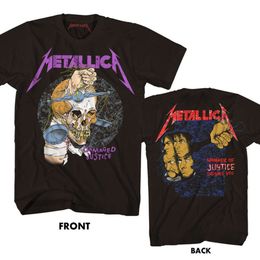 camisetas de rockeros