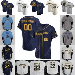 Christian baseball jersey Clearance