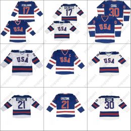 Discount Team Usa Hockey Jerseys 21 On Sale At Dhgate Com Discount Team Usa Hockey Jerseys 21 On Sale At Dhgate Com