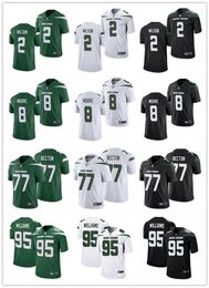 cheap authentic jets jerseys
