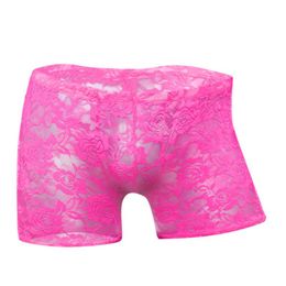 Ropa Gay Oferta Online | DHgate.com