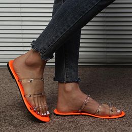 achat en ligne chaussures femme